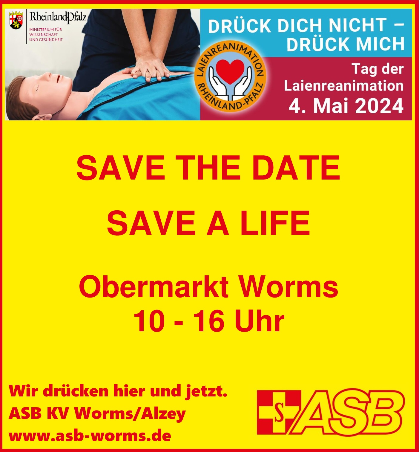 asb-worms-projekte-2024-tag-der-laienreanimation-rlp-2024-1.jpg